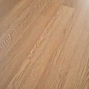 Southern Oak Adura Rigid Plank